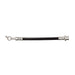 Brake Hydraulic Hose Dynamic Friction 350-67188