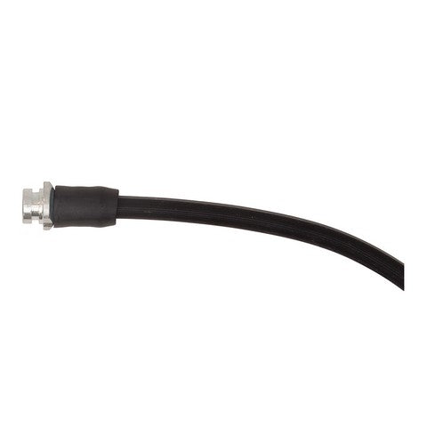 Brake Hydraulic Hose Dynamic Friction 350-67189