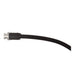 Brake Hydraulic Hose Dynamic Friction 350-67189