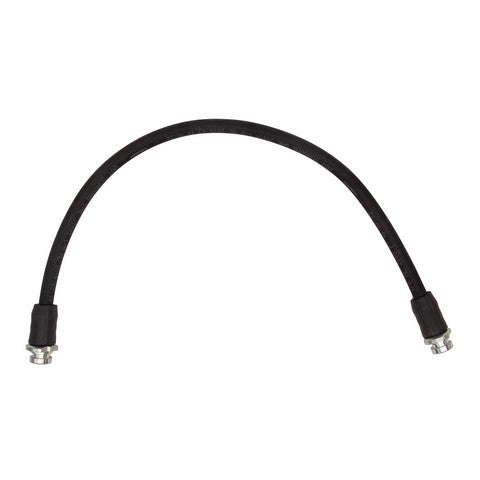 Brake Hydraulic Hose Dynamic Friction 350-67189