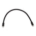 Brake Hydraulic Hose Dynamic Friction 350-67189