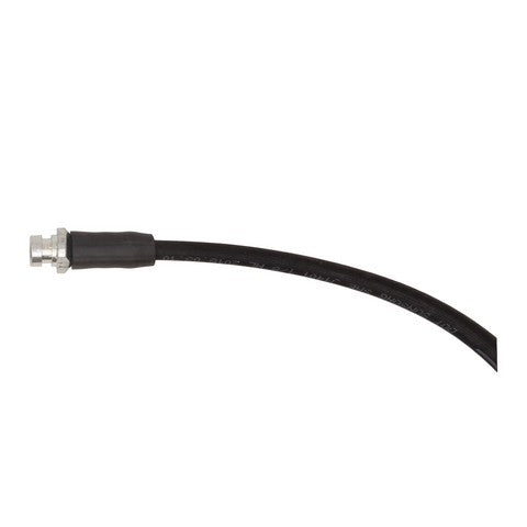 Brake Hydraulic Hose Dynamic Friction 350-67189
