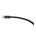 Brake Hydraulic Hose Dynamic Friction 350-67189