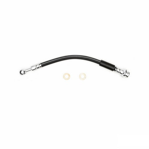 Brake Hydraulic Hose Dynamic Friction 350-67190