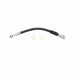 Brake Hydraulic Hose Dynamic Friction 350-67190