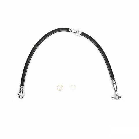 Brake Hydraulic Hose Dynamic Friction 350-67191