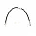 Brake Hydraulic Hose Dynamic Friction 350-67191