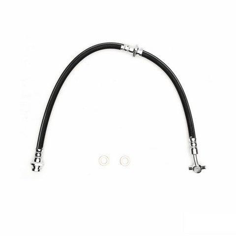 Brake Hydraulic Hose Dynamic Friction 350-67192