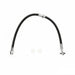 Brake Hydraulic Hose Dynamic Friction 350-67192