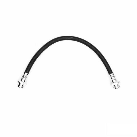 Brake Hydraulic Hose Dynamic Friction 350-67193
