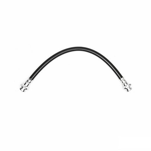 Brake Hydraulic Hose Dynamic Friction 350-67194