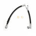 Brake Hydraulic Hose Dynamic Friction 350-68000
