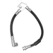 Brake Hydraulic Hose Dynamic Friction 350-68001