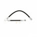Brake Hydraulic Hose Dynamic Friction 350-68003
