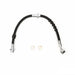 Brake Hydraulic Hose Dynamic Friction 350-68007