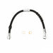 Brake Hydraulic Hose Dynamic Friction 350-68008