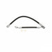 Brake Hydraulic Hose Dynamic Friction 350-68010