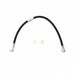 Brake Hydraulic Hose Dynamic Friction 350-68011