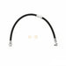 Brake Hydraulic Hose Dynamic Friction 350-68012