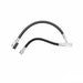 Brake Hydraulic Hose Dynamic Friction 350-68015