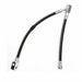 Brake Hydraulic Hose Dynamic Friction 350-68016