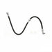 Brake Hydraulic Hose Dynamic Friction 350-68017