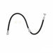 Brake Hydraulic Hose Dynamic Friction 350-68018