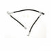Brake Hydraulic Hose Dynamic Friction 350-68020
