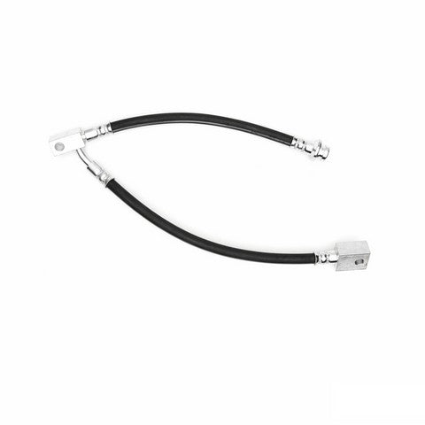 Brake Hydraulic Hose Dynamic Friction 350-68021