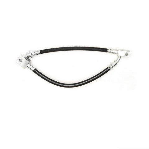Brake Hydraulic Hose Dynamic Friction 350-68022