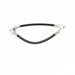 Brake Hydraulic Hose Dynamic Friction 350-68022