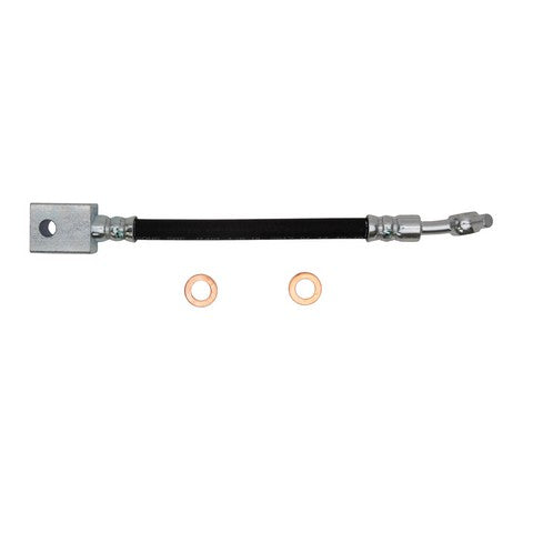 Brake Hydraulic Hose Dynamic Friction 350-68023