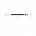 Brake Hydraulic Hose Dynamic Friction 350-68024