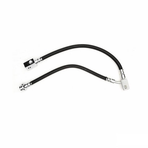 Brake Hydraulic Hose Dynamic Friction 350-68030