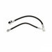 Brake Hydraulic Hose Dynamic Friction 350-68030