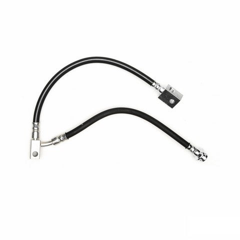Brake Hydraulic Hose Dynamic Friction 350-68031