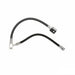 Brake Hydraulic Hose Dynamic Friction 350-68031