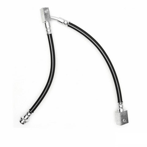 Brake Hydraulic Hose Dynamic Friction 350-68032