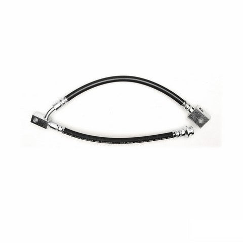 Brake Hydraulic Hose Dynamic Friction 350-68033