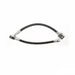 Brake Hydraulic Hose Dynamic Friction 350-68033