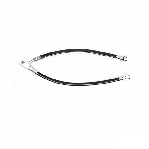 Brake Hydraulic Hose Dynamic Friction 350-68036