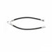 Brake Hydraulic Hose Dynamic Friction 350-68036