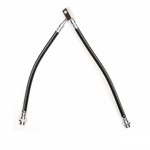 Brake Hydraulic Hose Dynamic Friction 350-68037