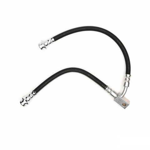 Brake Hydraulic Hose Dynamic Friction 350-68038