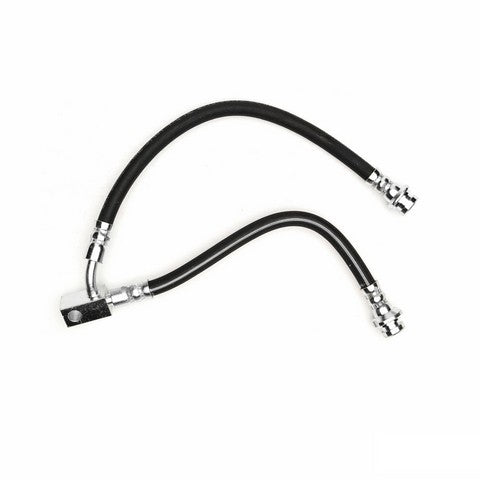 Brake Hydraulic Hose Dynamic Friction 350-68039