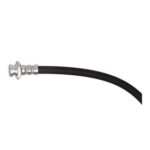 Brake Hydraulic Hose Dynamic Friction 350-68040