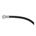 Brake Hydraulic Hose Dynamic Friction 350-68040