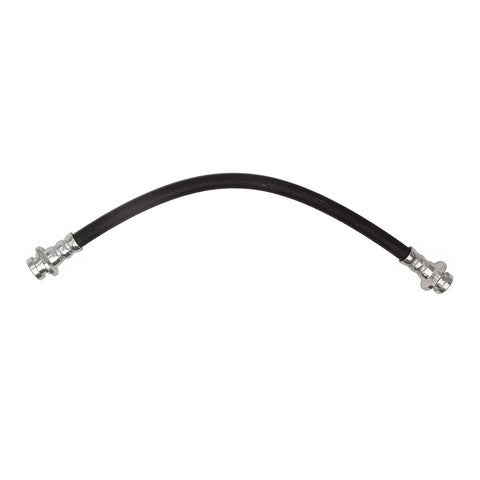 Brake Hydraulic Hose Dynamic Friction 350-68040