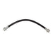 Brake Hydraulic Hose Dynamic Friction 350-68040