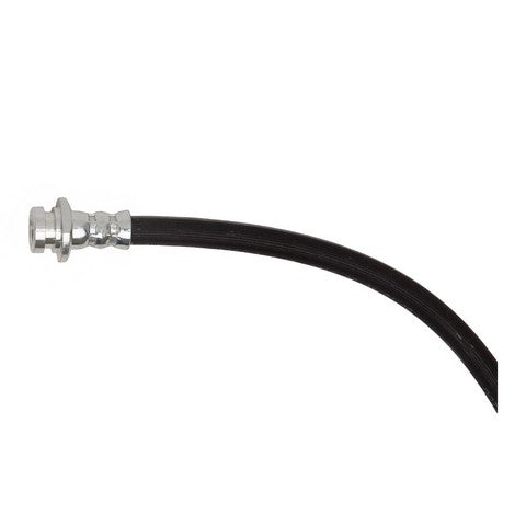 Brake Hydraulic Hose Dynamic Friction 350-68040